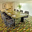 Hotel Estelar Miraflores