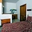 Sweetwater Inn and Spa