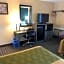 Econo Lodge Cranston - Providence