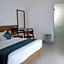 Hideaway Residence Bali Ungasan by Kanaan Hospitality