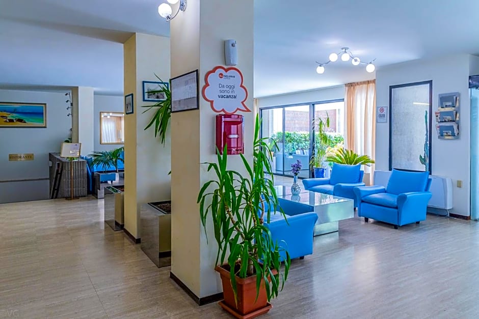 Eurhotel