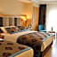 Hotel Erden Sarayevo