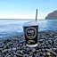 Elixir Del Mar on the Beach