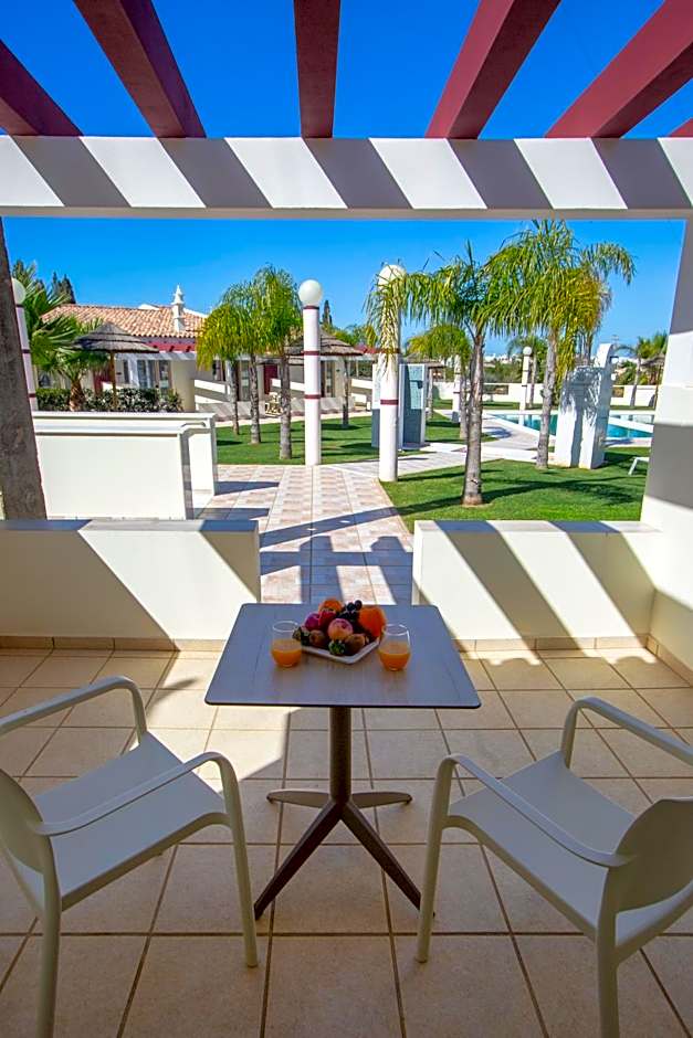 Hotel Rural Bricia Du Mar