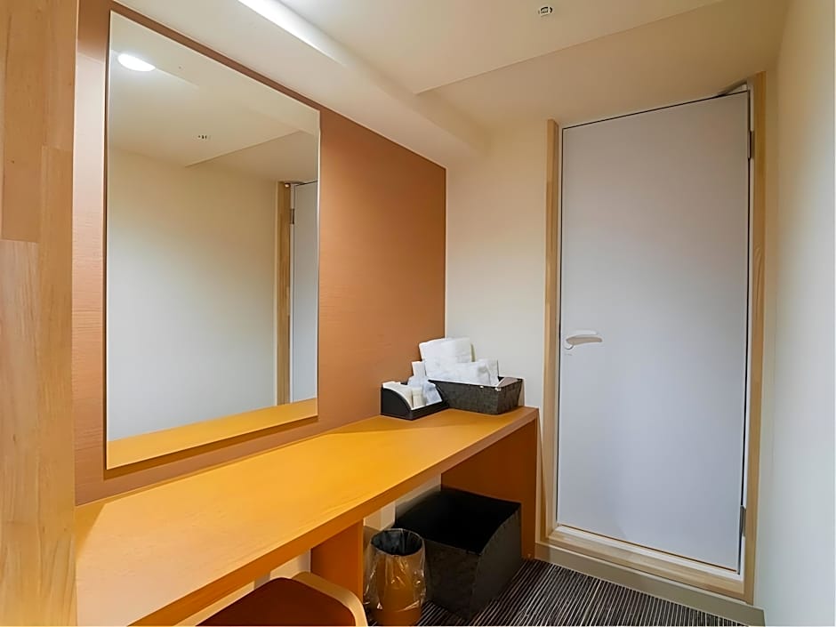 Garden Hotel Kanazawa