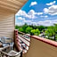Atlantis Family Waterpark Hotel, Ascend Hotel Collection