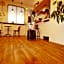 Hostel TOKI