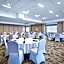 Hilton Garden Inn Tampa Northwest/Oldsmar