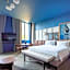 Radisson Blu Hotel Nantes
