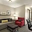 Country Inn & Suites by Radisson, Kansas City at Village West, KS