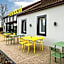 Vini Hotel