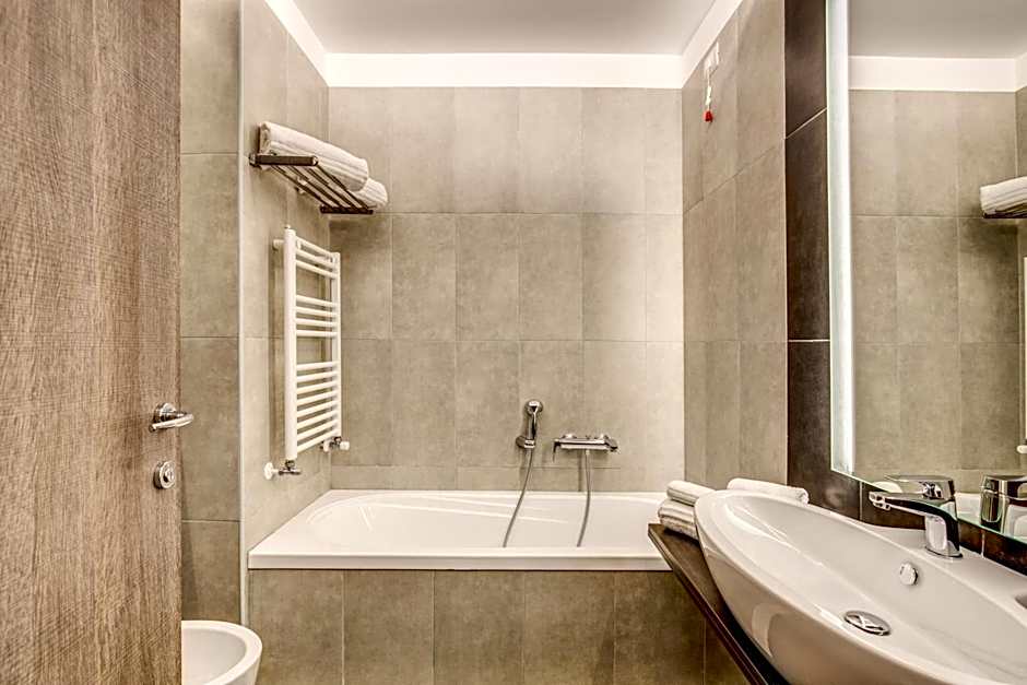 Warmthotel