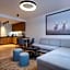 TALBERG SK - Garage parking - Quiet place - Brand new apartments - Tále