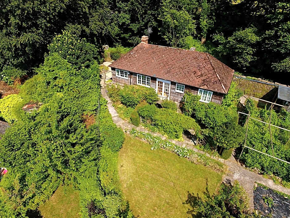 Spacious home in Bath, nature and city!