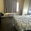 Motel 6-Anderson, IN - Indianapolis