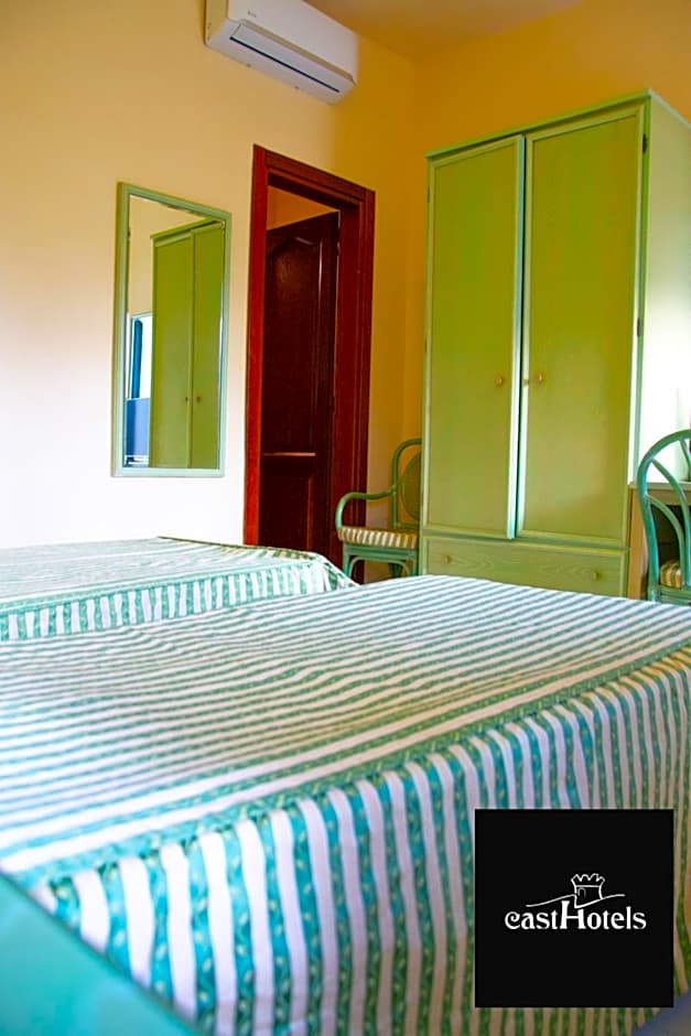 Casthotels Punta del Sole Terme