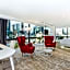 NH COLLECTION MEXICO CITY REFORMA
