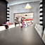 Mercure Lille Centre Grand Place