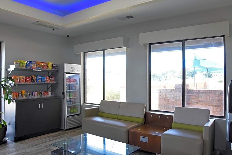 Days Inn by Wyndham Lebanon