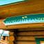 Cabin Creek Inn