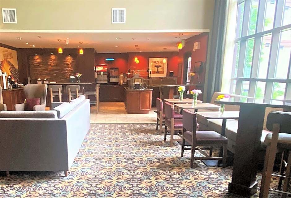 Staybridge Suites Great Falls By IHG