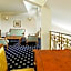 Hotel Imperial, A Luxury Collection Hotel, Vienna
