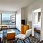 Renaissance Chicago O'Hare Suites Hotel