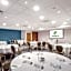 Holiday Inn Stevenage By IHG