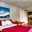 OYO Hotel Burlington South