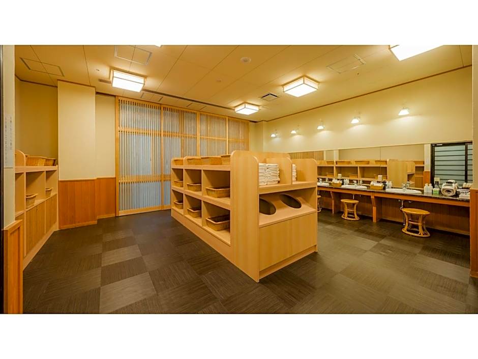 Old England Dogo Yamanote Hotel - Vacation STAY 76375v