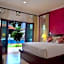 Puri Sading Hotel