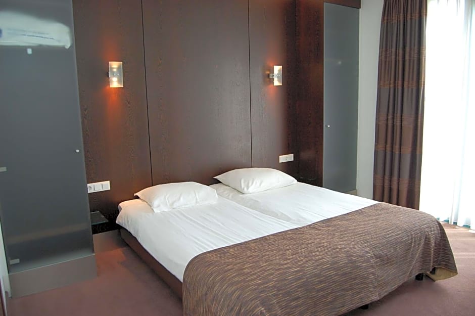 Best Western Hotel Nobis Eindhoven-Venlo A67
