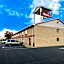 Red Roof Inn Allentown South