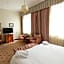 Grand Tien Shan Hotel