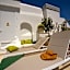 Plaza Mina Suites - Adults Recommended by Luxury Suites Cadiz