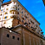 Home Genoa Hostel