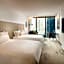 The Westin Brisbane