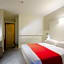 Hotel Garden Sea Wellness & Spa 4 stelle superior