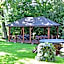 Green Gile Villa in Druskininkai Center