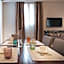 Residenza Ducato