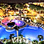 Mediterranee Family Hotel & Spa