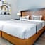 Hotel & Living Am Wartturm - Hotel & Apartments