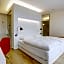 Smartcity Designhotel