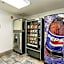 Studio 6-East Brunswick, NJ - NYC Area