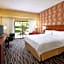 Holiday Inn Express Tifton By IHG