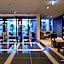 Daiwa Roynet Hotel Matsuyama