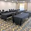 Residence Inn by Marriott Sacramento Airport Natomas
