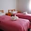 Bed & Breakfast Anzola