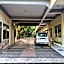 RedDoorz at Hotel Tampiarto Probolinggo Jawa Timur