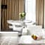 Crowne Plaza Manchester City Centre By IHG